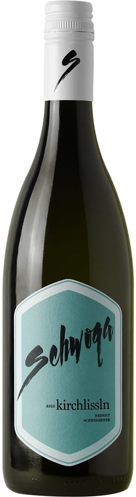 2021 Grüner Veltliner Exklusiv Ried Kirchlissln PRIVAT 2021 Grüner Veltliner Exklusiv Ried Kirchlissln PRIVAT