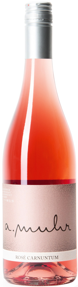 2023 Zweigelt Rosé