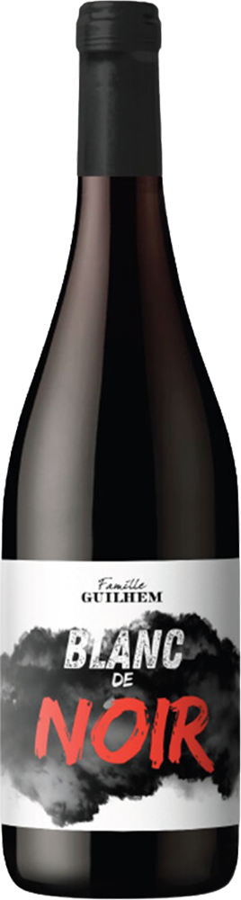 2024 Blanc de Noir BIO 2024 Blanc de Noir BIO