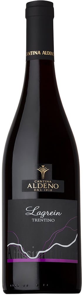 Lagrein Trentino DOC Lagrein Trentino DOC