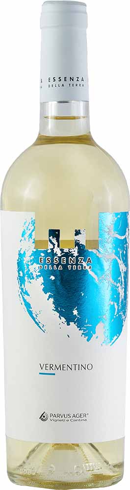2023 Linea Essenza Vermentino Lazio IGP 2023 Linea Essenza Vermentino Lazio IGP