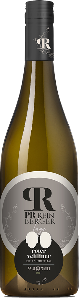 2024 Roter Veltliner Ried Mordthal BIO 2024 Roter Veltliner Ried Mordthal BIO