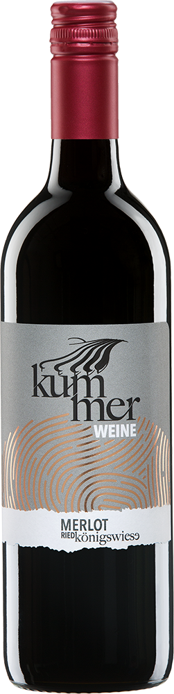 2022 Merlot 2022 Merlot