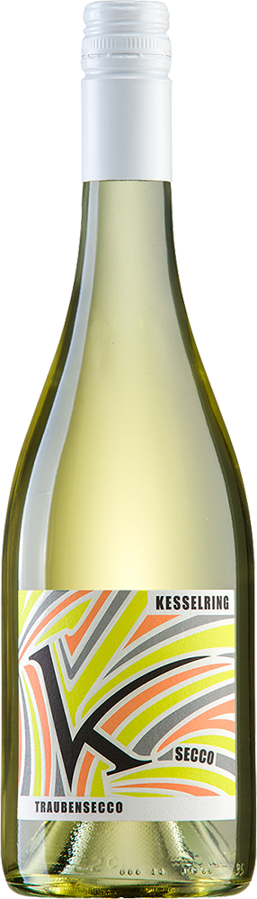 Traubensecco alkoholfrei Traubensecco alkoholfrei