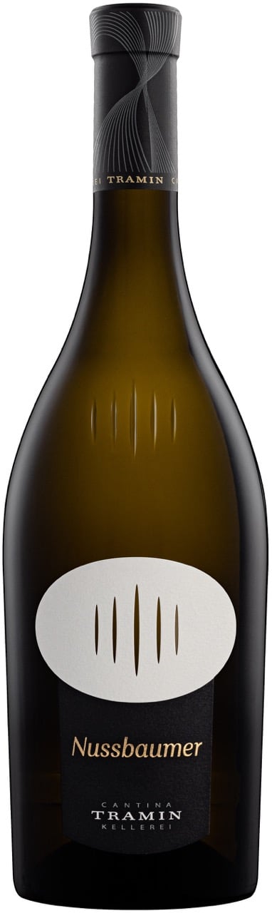 2023 Nussbaumer Gewürztraminer Alto Adige DOC 2023 Nussbaumer Gewürztraminer Alto Adige DOC