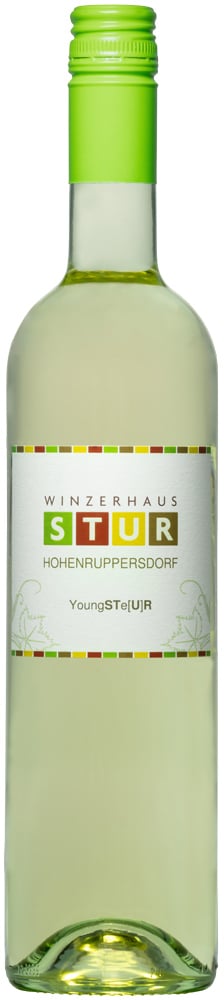 2025 Gemischter Satz BIO 2025 Gemischter Satz BIO