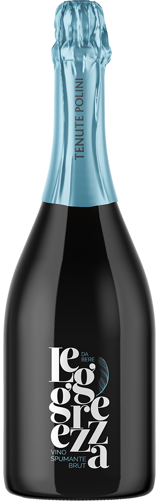 Leggerezza 1,5 L