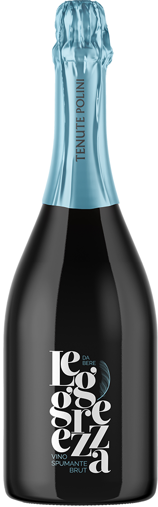 Leggerezza 1,5 L Leggerezza 1,5 L