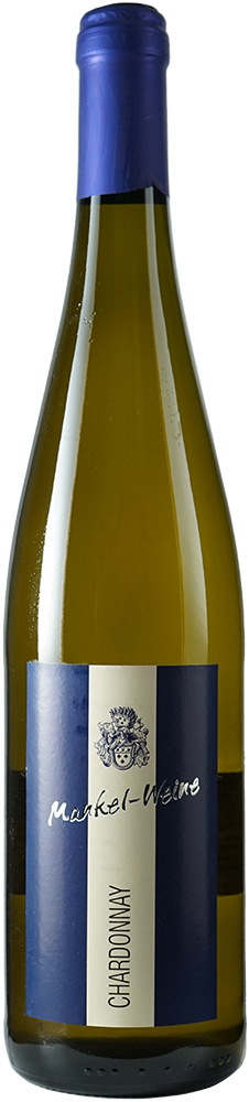 2023 Bechtheimer Heiligkreuz Chardonnay