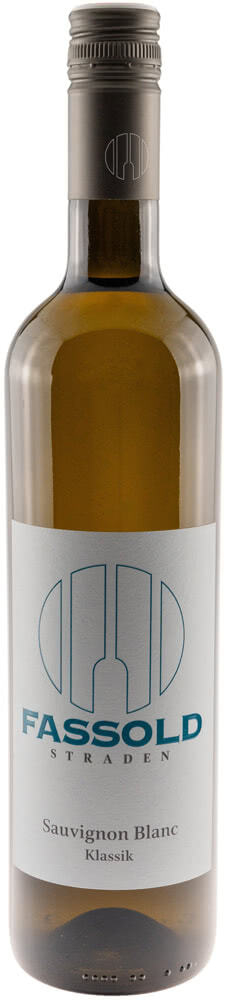 2023 Sauvignon Blanc