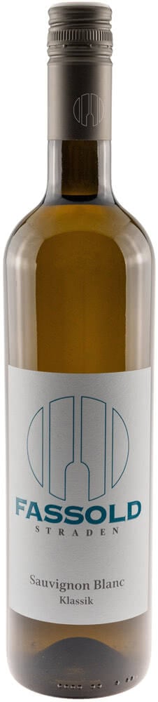 2023 Sauvignon Blanc 2023 Sauvignon Blanc
