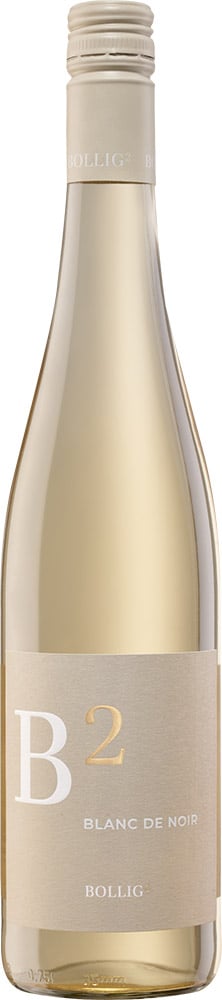 2024 Blanc de Noir 2024 Blanc de Noir