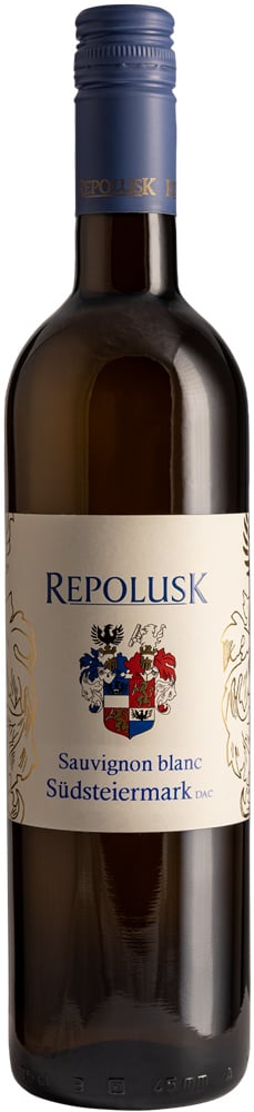 2022 Sauvignon Blanc Südsteiermark DAC