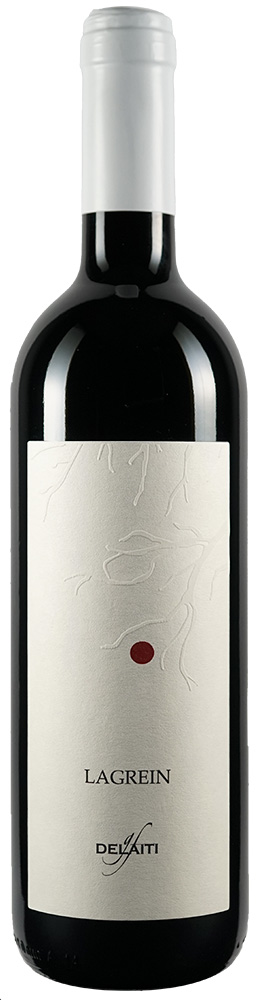 Lagrein Trentino DOC