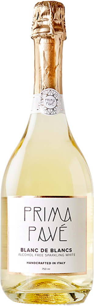 Blanc de Blancs 0% Blanc de Blancs 0%