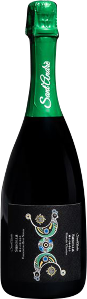 2022 Sa Bolla Isola dei Nuraghi IGP 2022 Sa Bolla Isola dei Nuraghi IGP