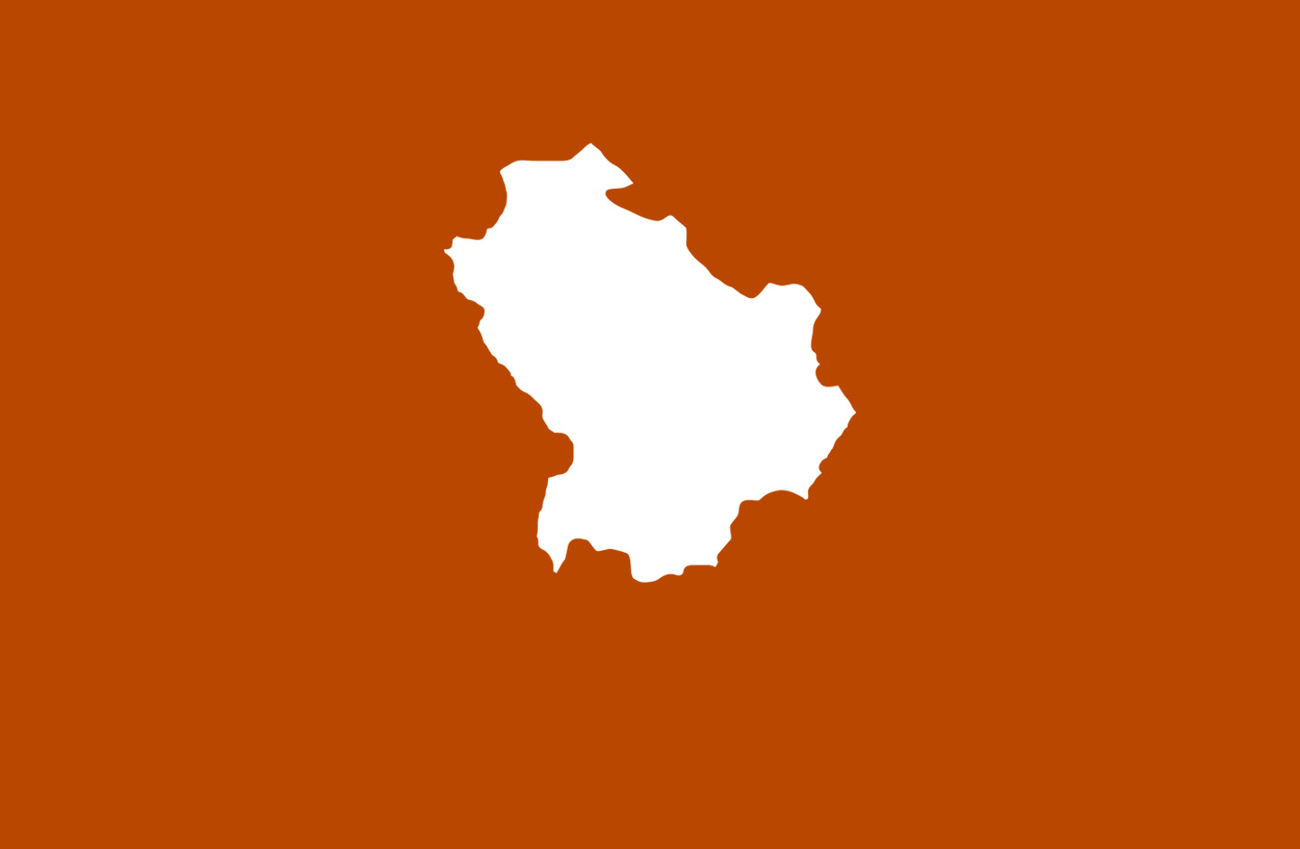 Basilicata
