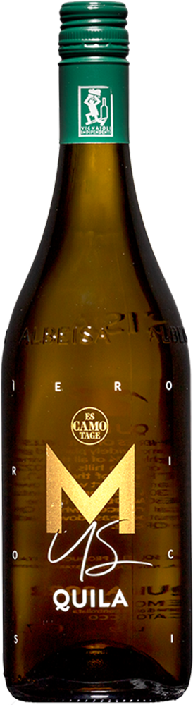 2022 Mus-Quila Piemonte DOC esCAMOtage Sorì Eroici 2022 Mus-Quila Piemonte DOC esCAMOtage Sorì Eroici