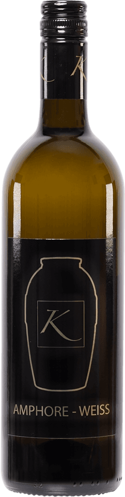 2023 Wölschmeister 2025 Welschriesling Amphore 2023 Wölschmeister 2025 Welschriesling Amphore
