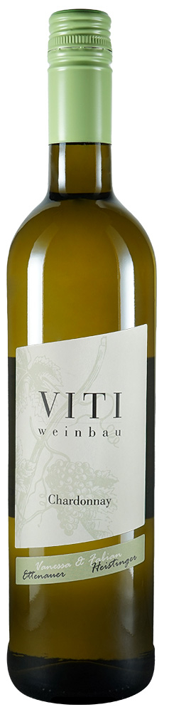 2024 Chardonnay