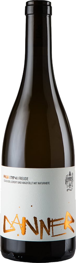 2016 Philia Freude ERLEBNISWEIN! 2016 Philia Freude ERLEBNISWEIN!