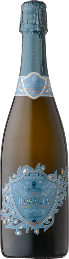 Rosalia Prosecco DOC