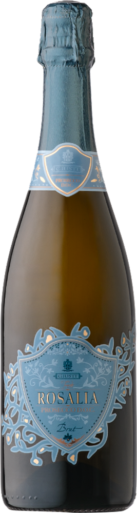 Rosalia Prosecco DOC Rosalia Prosecco DOC