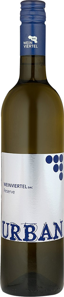 2020 Weinviertel DAC Reserve Ried Vogelsang