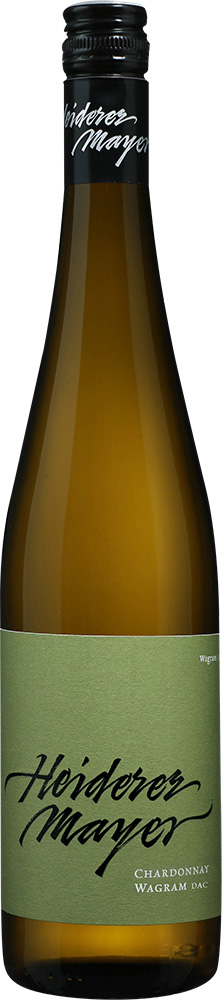 2023 Chardonnay Wagram