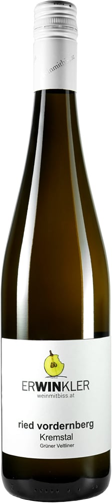 2023 ried vordernberg 2023 ried vordernberg