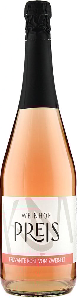 Frizzante Rose Frizzante Rose