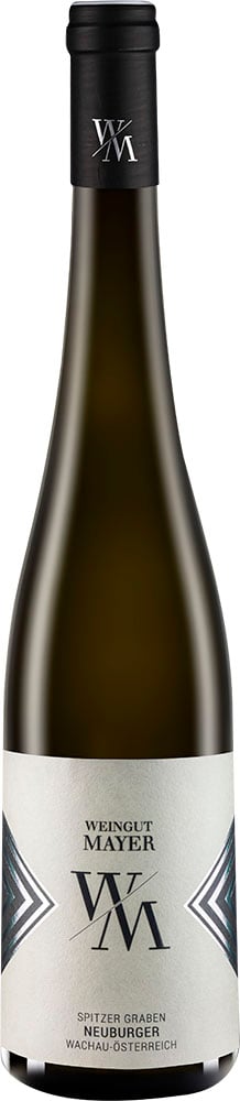 2023 Neuburger Spitzer Graben 2023 Neuburger Spitzer Graben