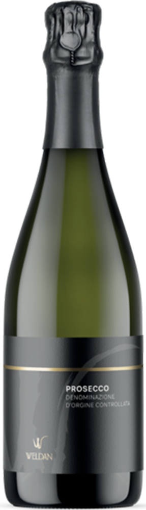 Weldan Prosecco DOC