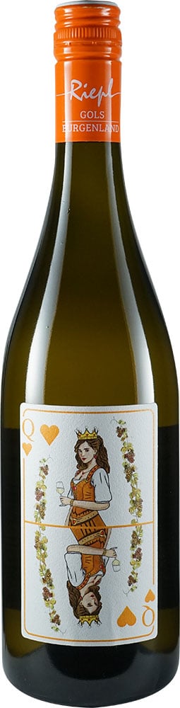 2022 Herzkönigin 2022 Herzkönigin