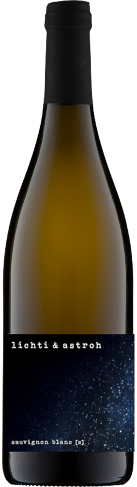 2021 Sauvignon blanc (s) 2021 Sauvignon blanc (s)