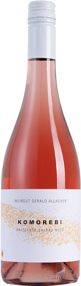 2025 Komorebi 2025 Komorebi