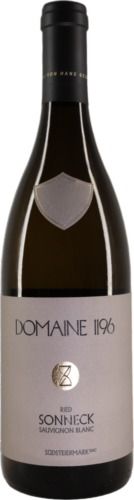 2024 Sauvignon Blanc Ried Sonneck