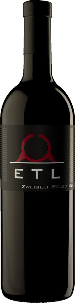 2020 Zweigelt Selection 2020 Zweigelt Selection