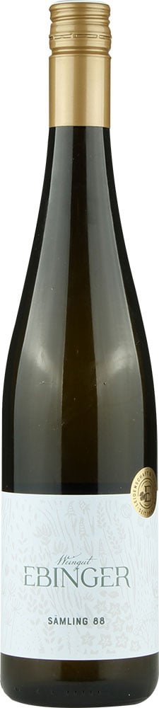 2024 Sämling 88 2024 Sämling 88