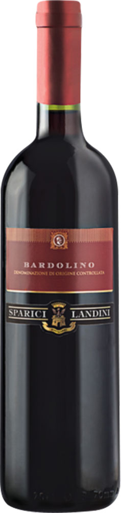 2023 Bardolino DOC 2023 Bardolino DOC