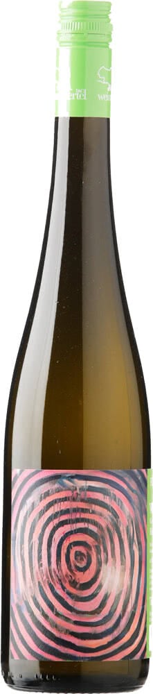 2022 Weinviertel DAC Ried Hintern Dorf 2022 Weinviertel DAC Ried Hintern Dorf