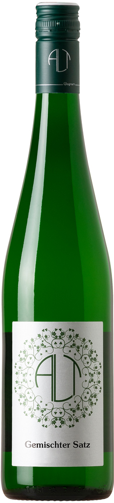 2024 Gemischter Satz