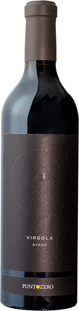 2015 Virgola Veneto IGP 2015 Virgola Veneto IGP