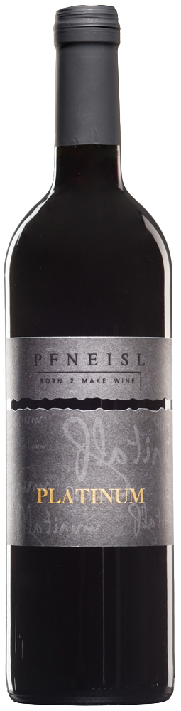 2022 Weingut Pfneisl - Platinum