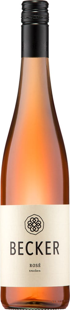 2025 Rosé
