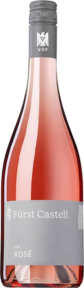 2023 VDP.GUTSWEIN 1224 Rosé 2023 VDP.GUTSWEIN 1224 Rosé