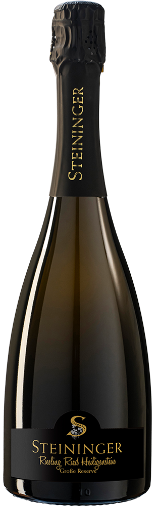 2019 Riesling Große Reserve Ried Heiligenstein
