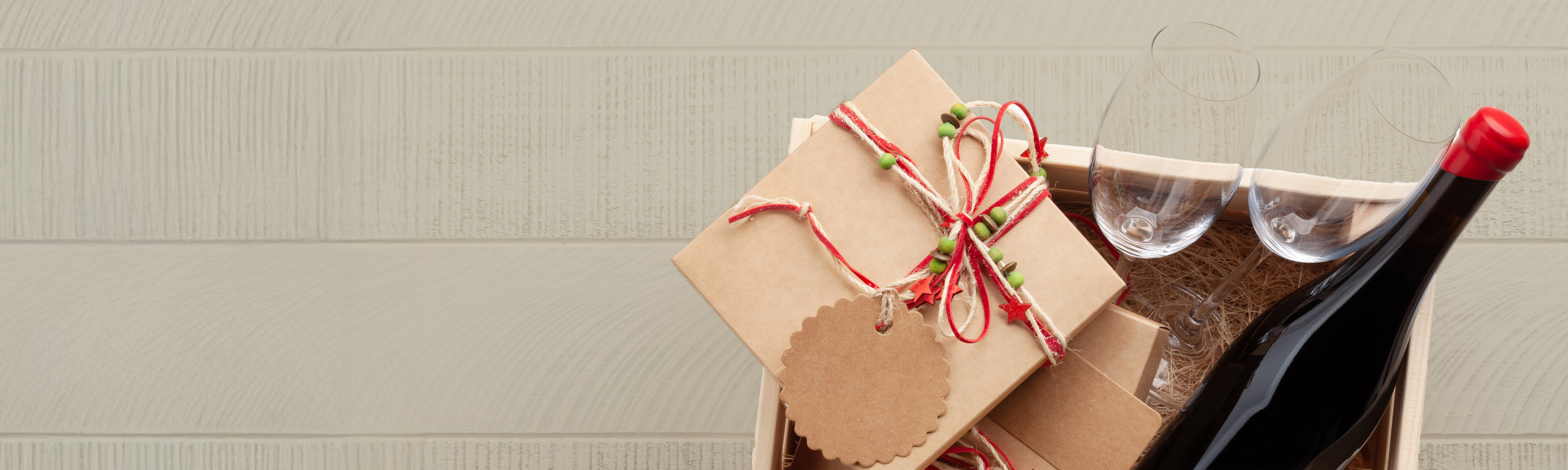 Generatives Erweitern