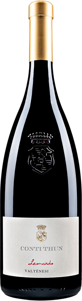 2022 Leonardo Riviera del Garda Classico DOC