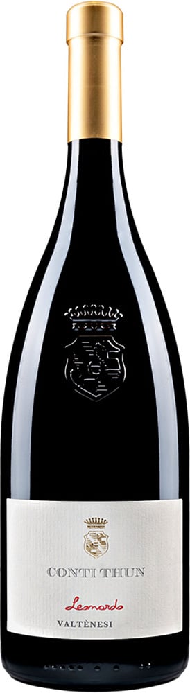 2022 Leonardo Riviera del Garda Classico DOC 2022 Leonardo Riviera del Garda Classico DOC